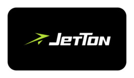 JetTon Casino